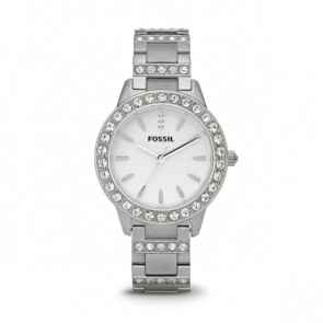 Fossil Maillons de montre ES2362 / ES2189 / 11xxxx / 25xxxx - 16mm - (1 pièce)